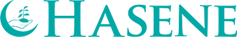 Hasene
