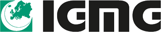 IGMG