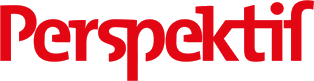 Perspektif