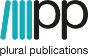 Plural Publications