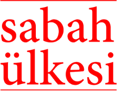 Sabah Ülkesi